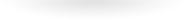 云呼死你网页版